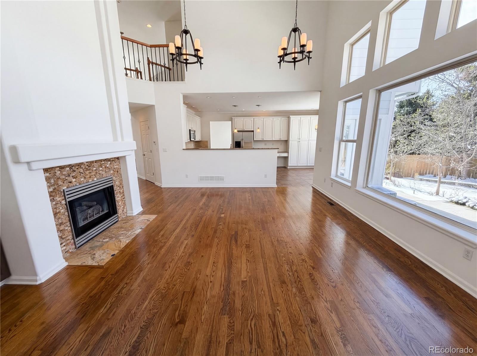 MLS Image #15 for 5817 s espana street,aurora, Colorado