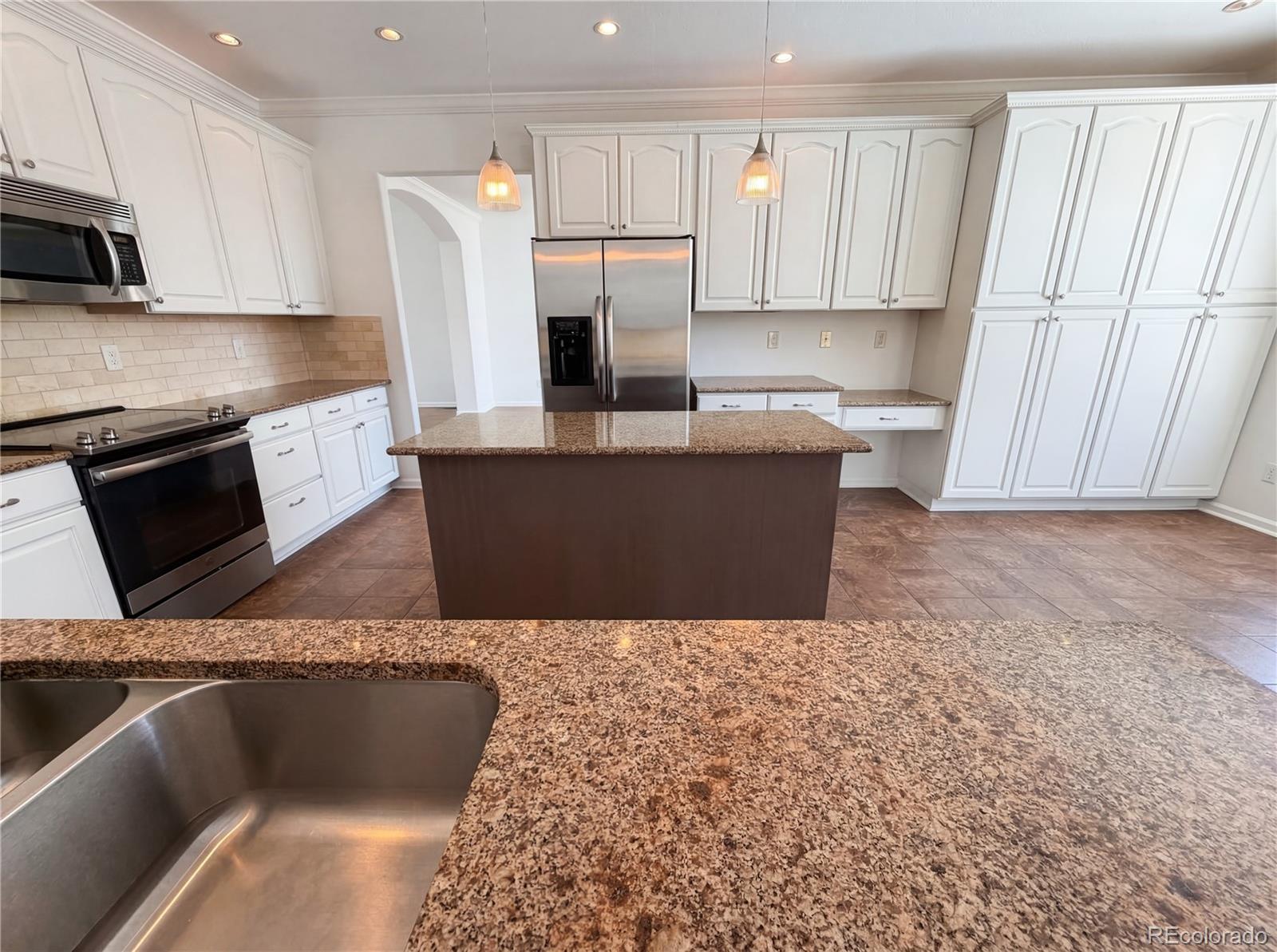 MLS Image #16 for 5817 s espana street,aurora, Colorado