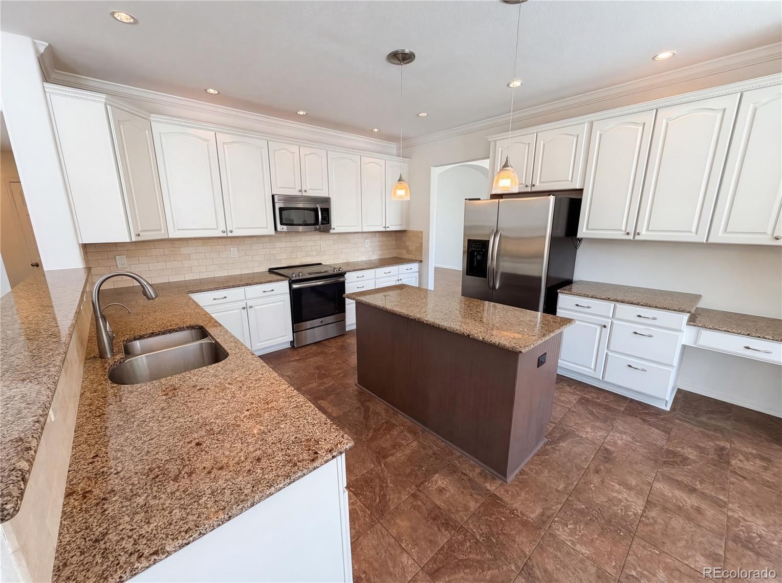 MLS Image #17 for 5817 s espana street,aurora, Colorado