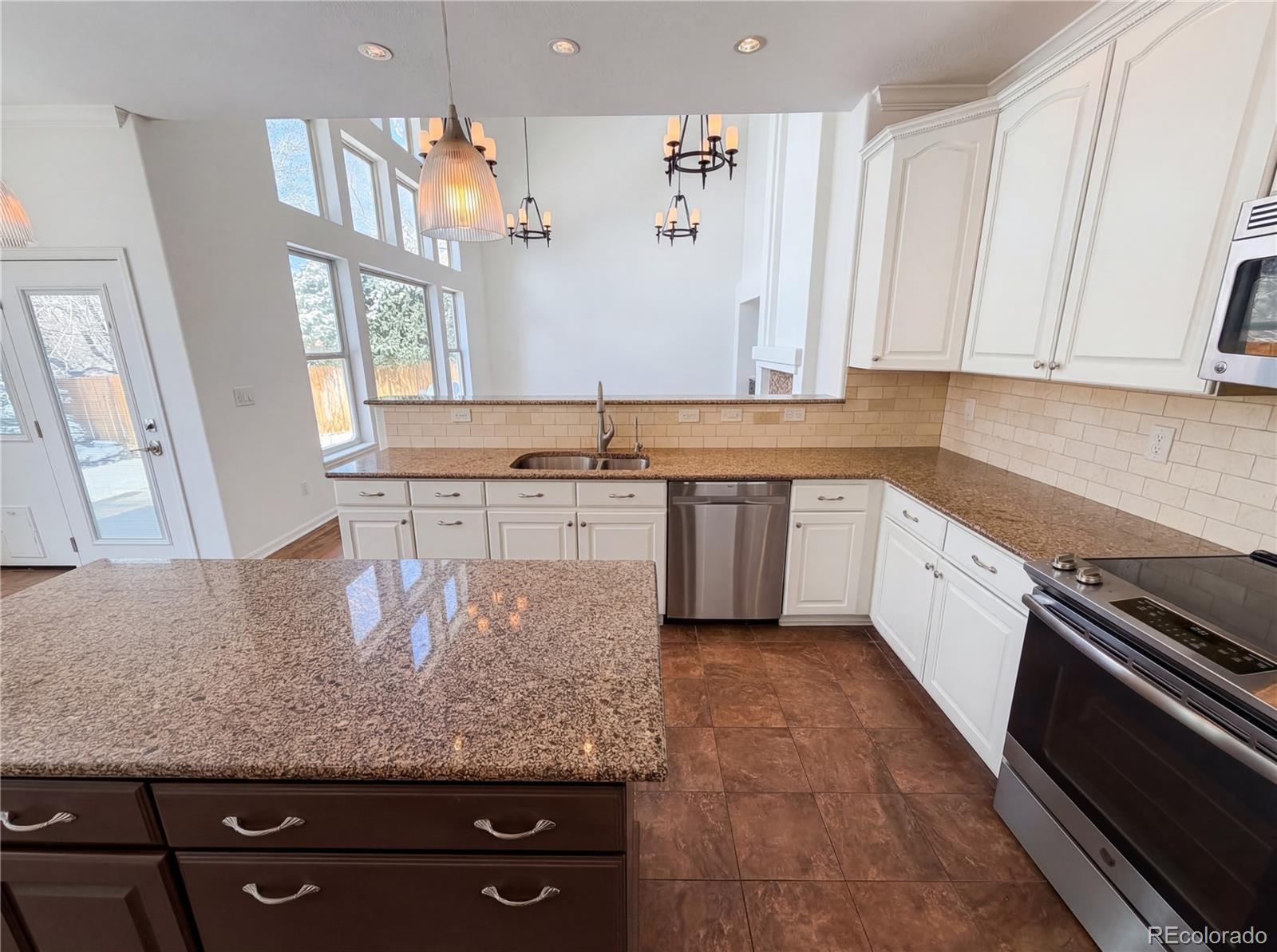 MLS Image #18 for 5817 s espana street,aurora, Colorado
