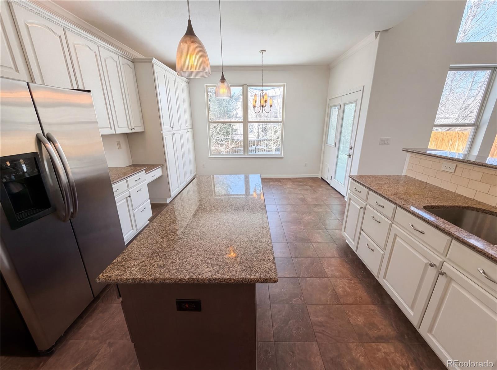 MLS Image #19 for 5817 s espana street,aurora, Colorado
