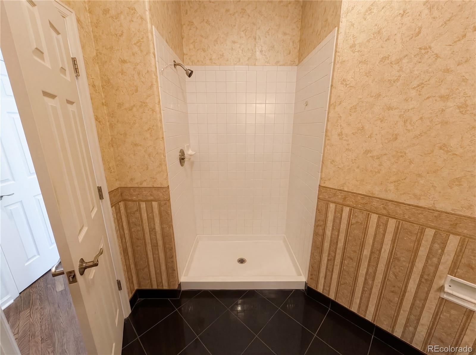 MLS Image #21 for 5817 s espana street,aurora, Colorado
