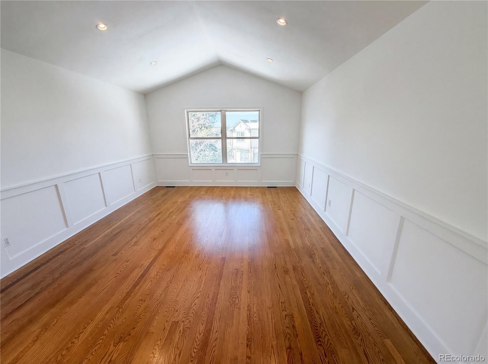 MLS Image #22 for 5817 s espana street,aurora, Colorado