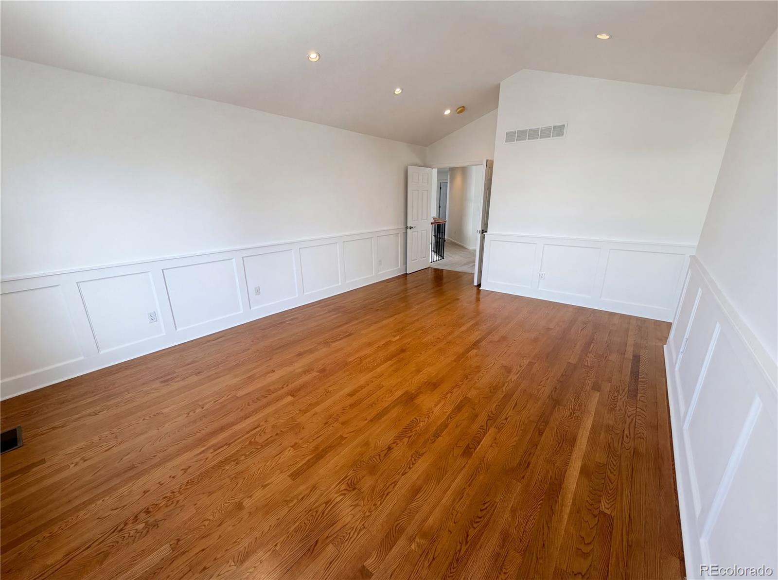 MLS Image #24 for 5817 s espana street,aurora, Colorado