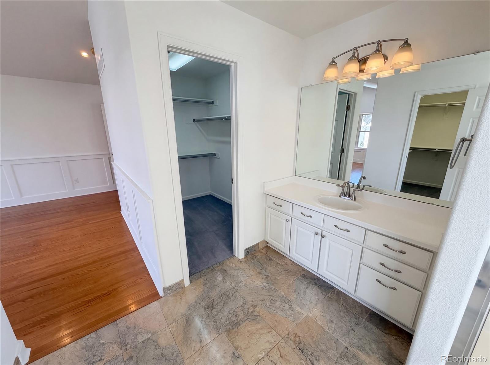 MLS Image #25 for 5817 s espana street,aurora, Colorado