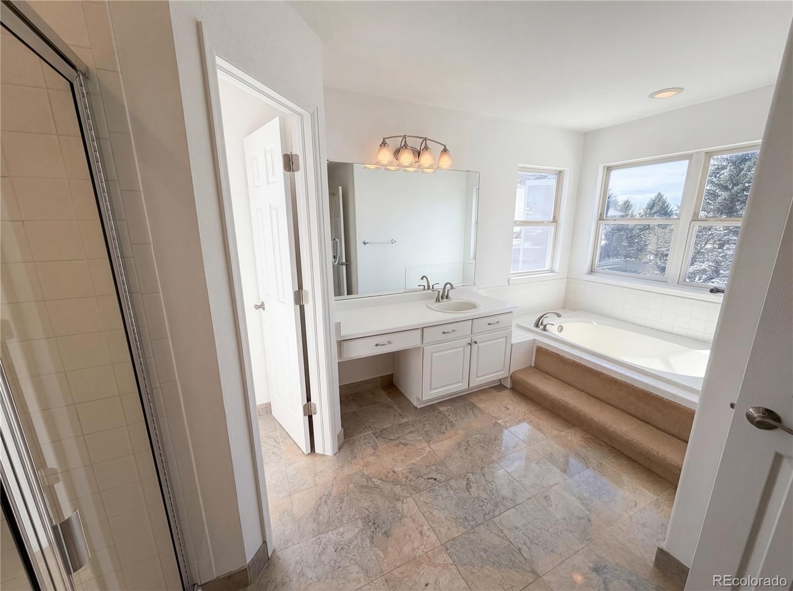 MLS Image #26 for 5817 s espana street,aurora, Colorado