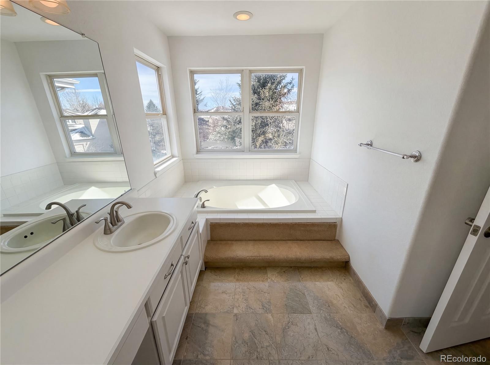 MLS Image #27 for 5817 s espana street,aurora, Colorado