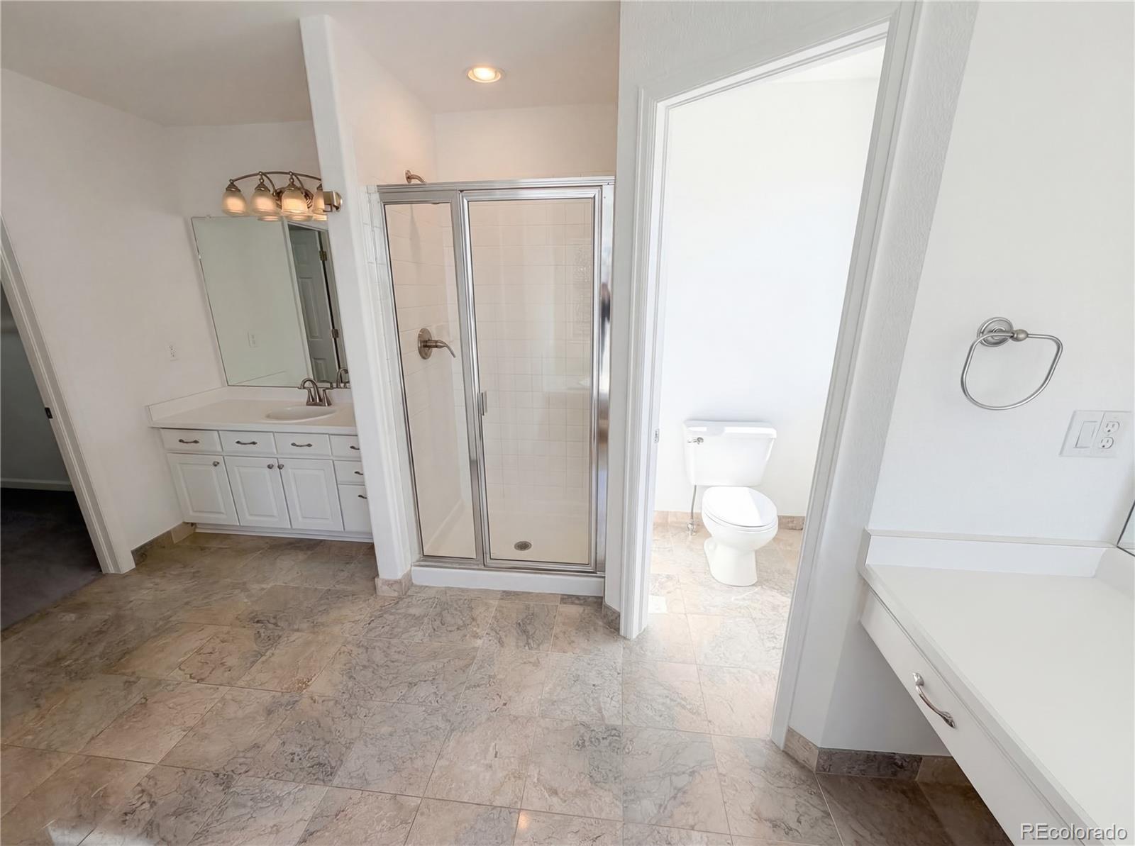 MLS Image #28 for 5817 s espana street,aurora, Colorado