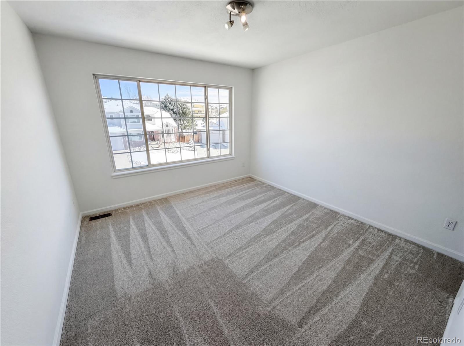 MLS Image #29 for 5817 s espana street,aurora, Colorado