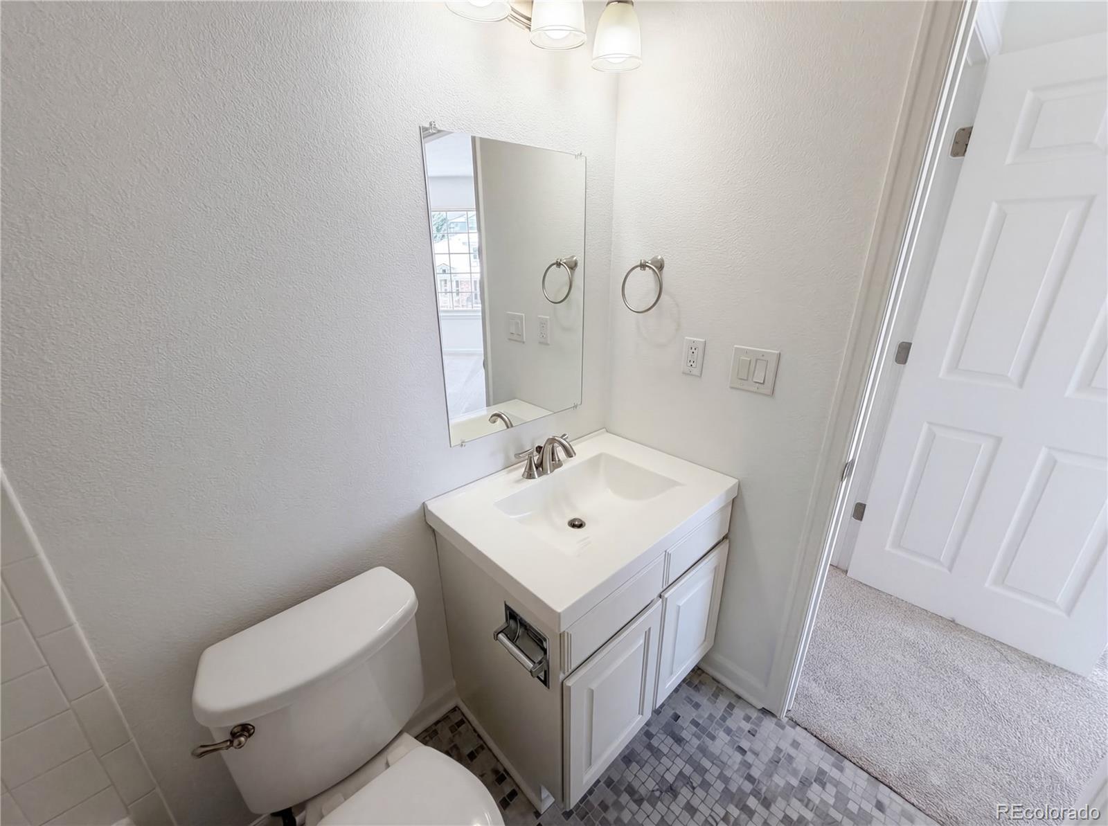 MLS Image #30 for 5817 s espana street,aurora, Colorado