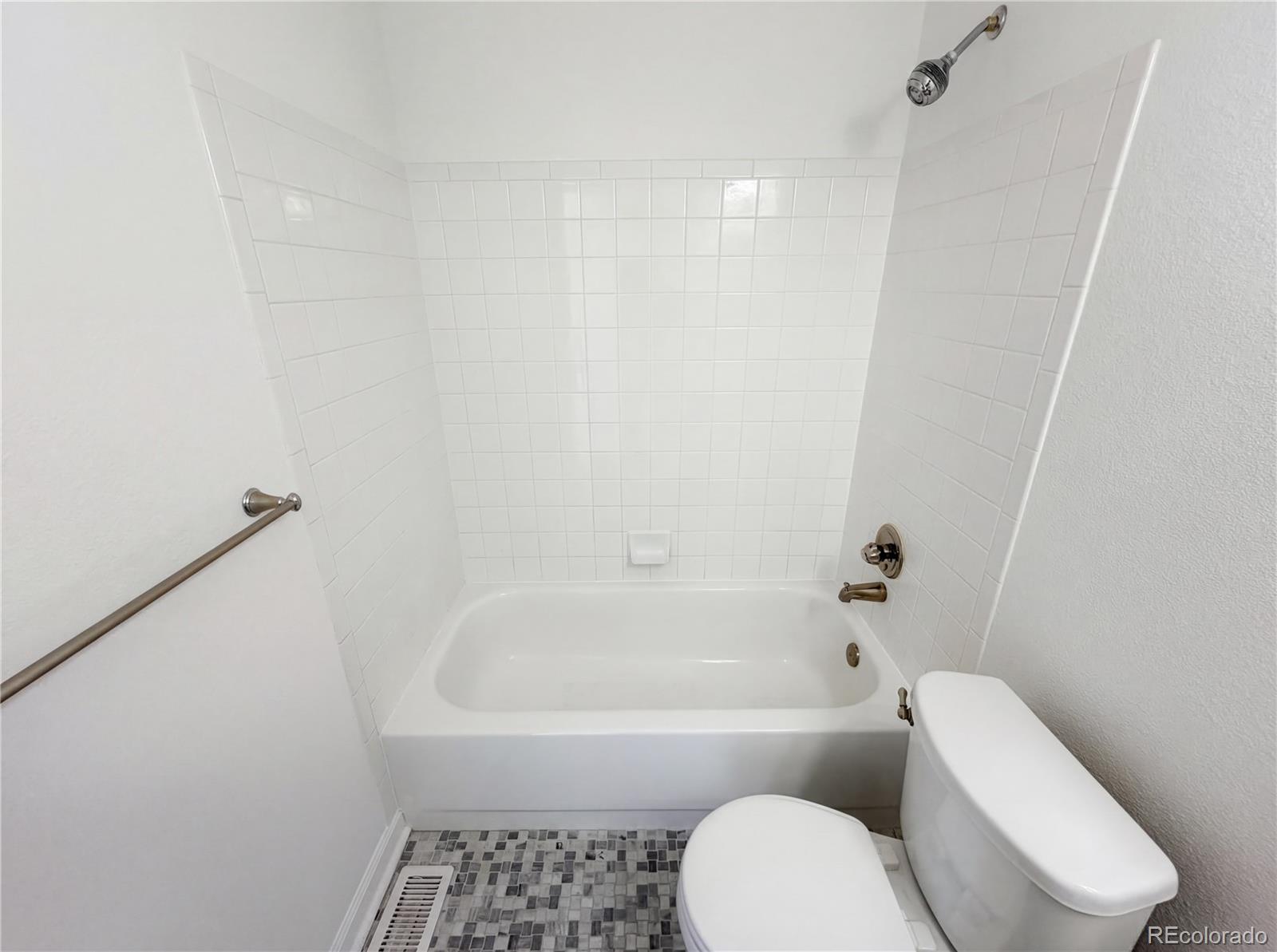 MLS Image #31 for 5817 s espana street,aurora, Colorado