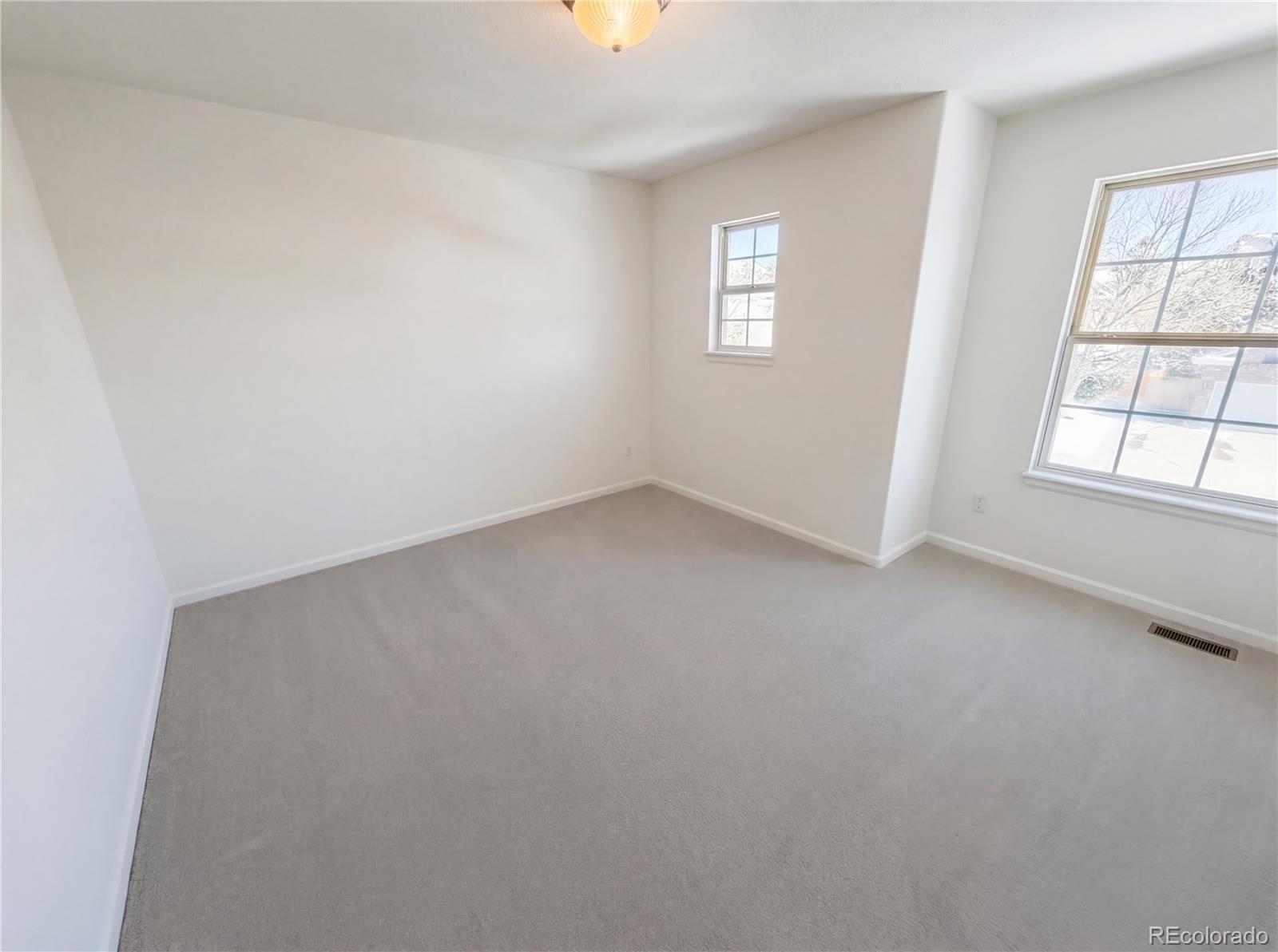 MLS Image #32 for 5817 s espana street,aurora, Colorado
