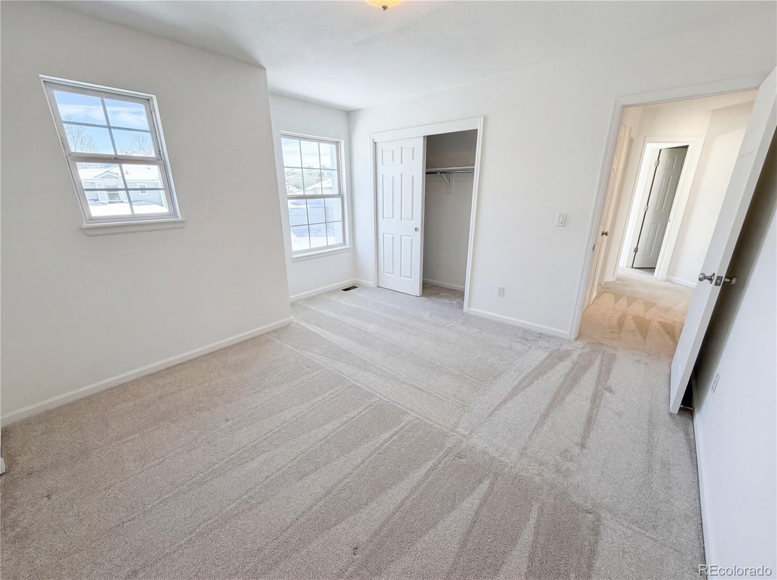 MLS Image #33 for 5817 s espana street,aurora, Colorado