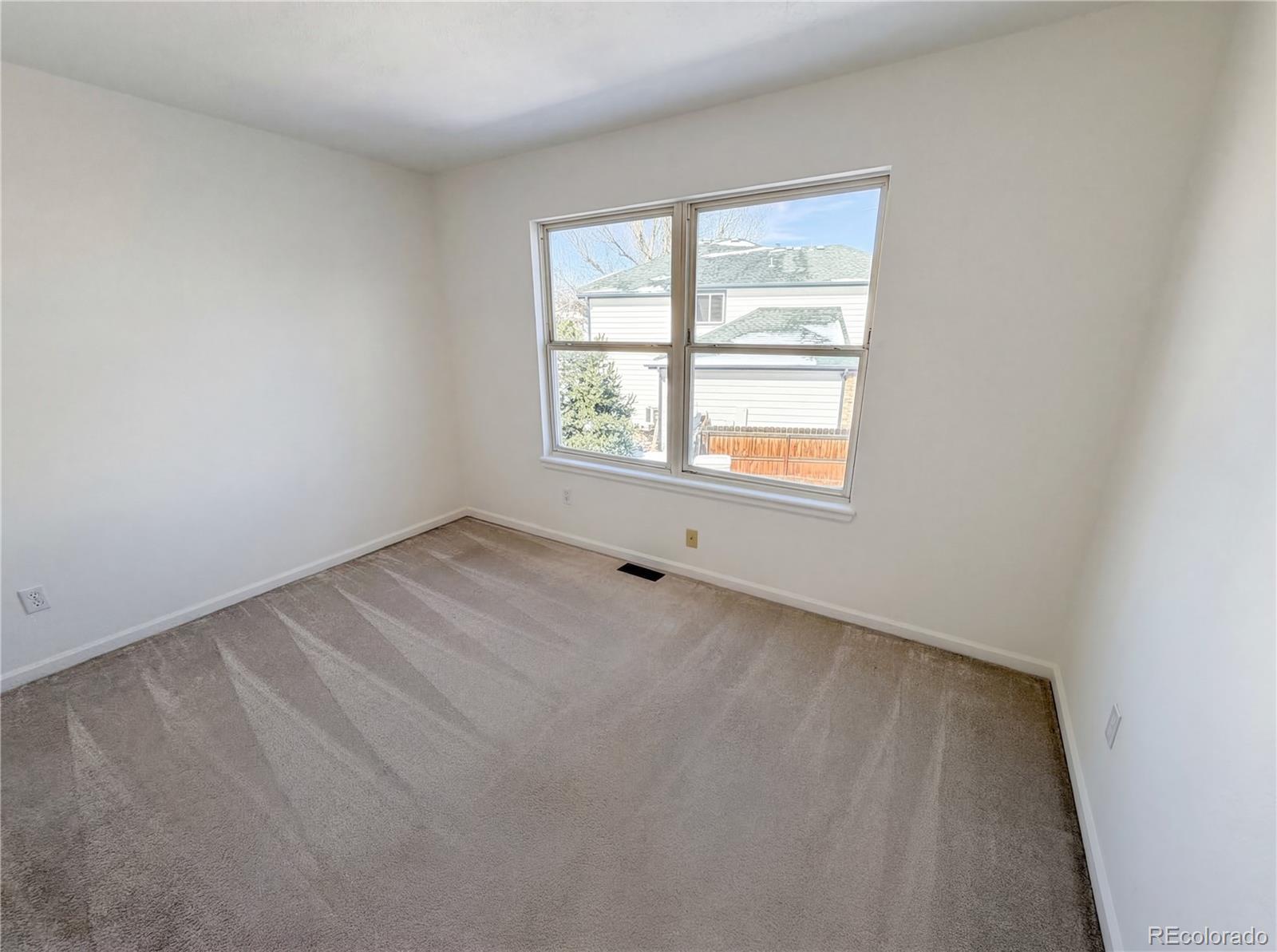 MLS Image #34 for 5817 s espana street,aurora, Colorado