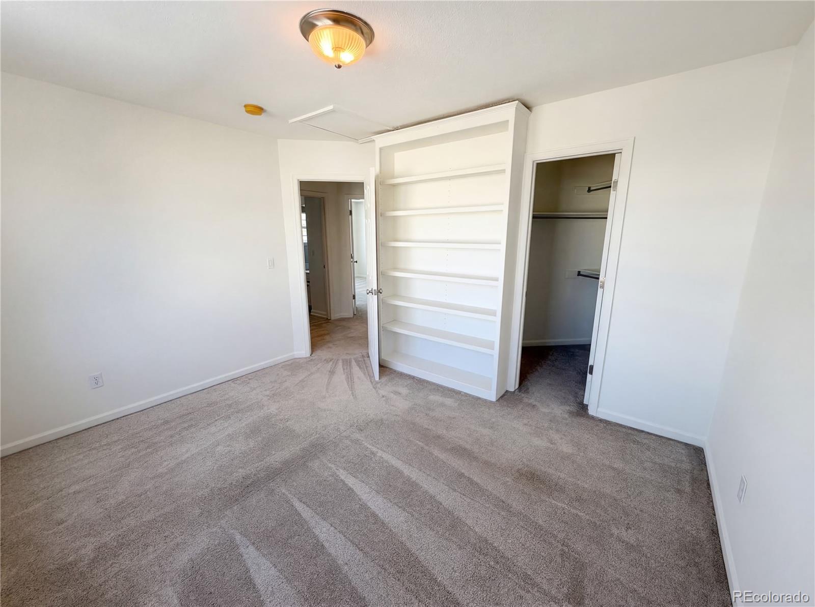 MLS Image #35 for 5817 s espana street,aurora, Colorado