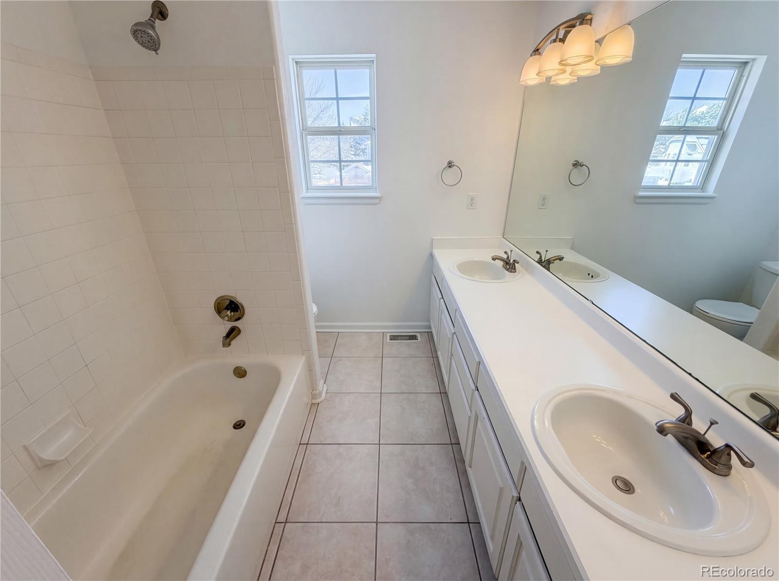 MLS Image #36 for 5817 s espana street,aurora, Colorado