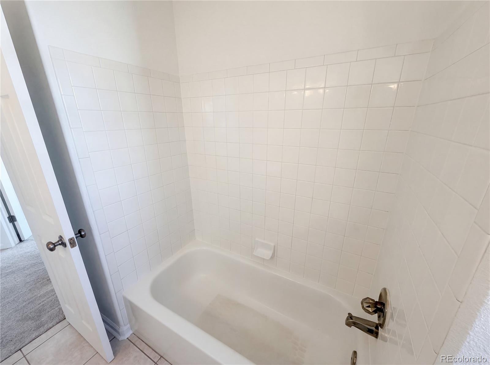 MLS Image #37 for 5817 s espana street,aurora, Colorado