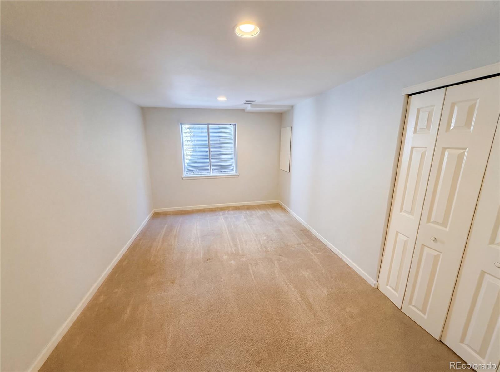 MLS Image #38 for 5817 s espana street,aurora, Colorado