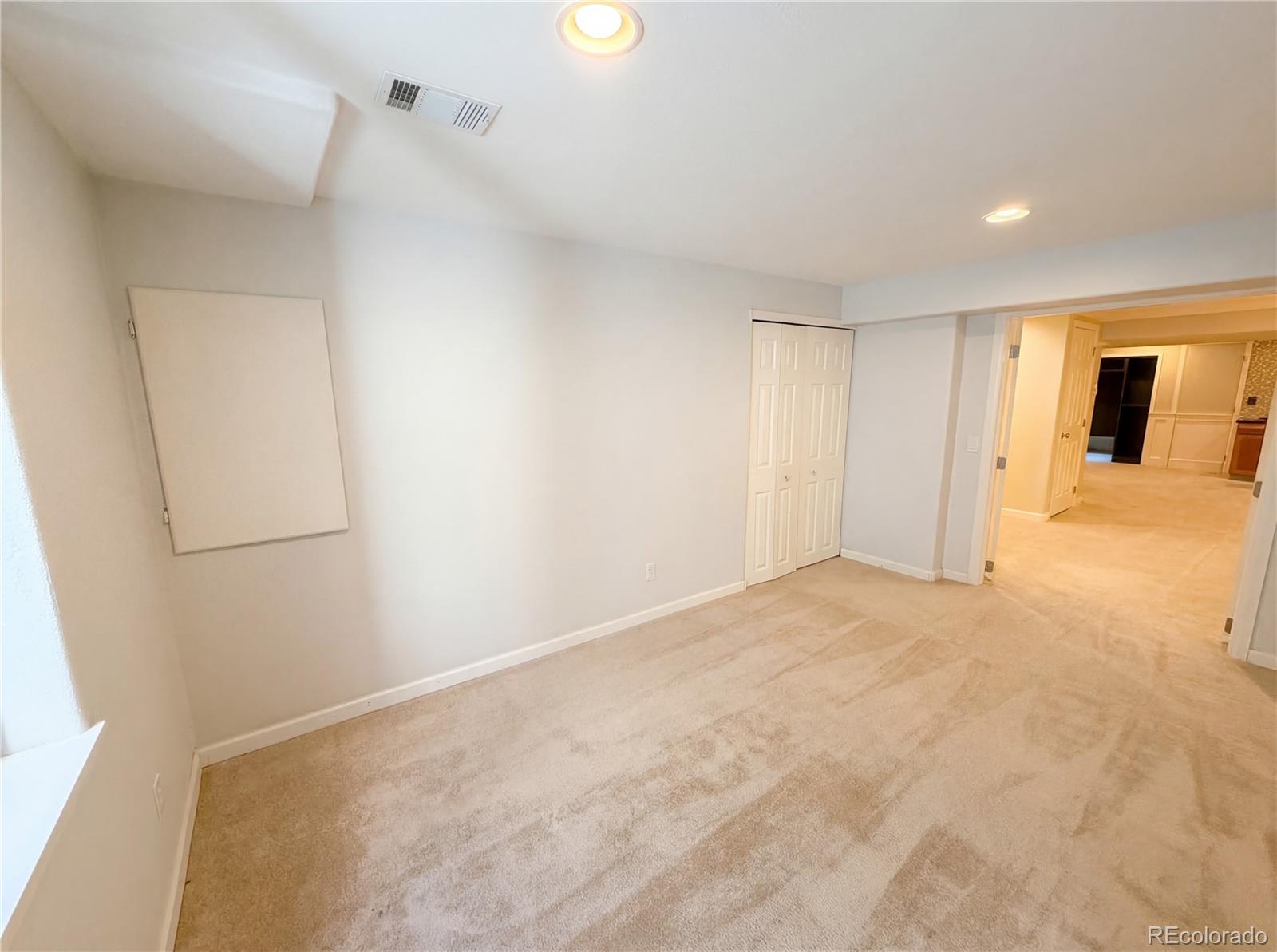 MLS Image #39 for 5817 s espana street,aurora, Colorado
