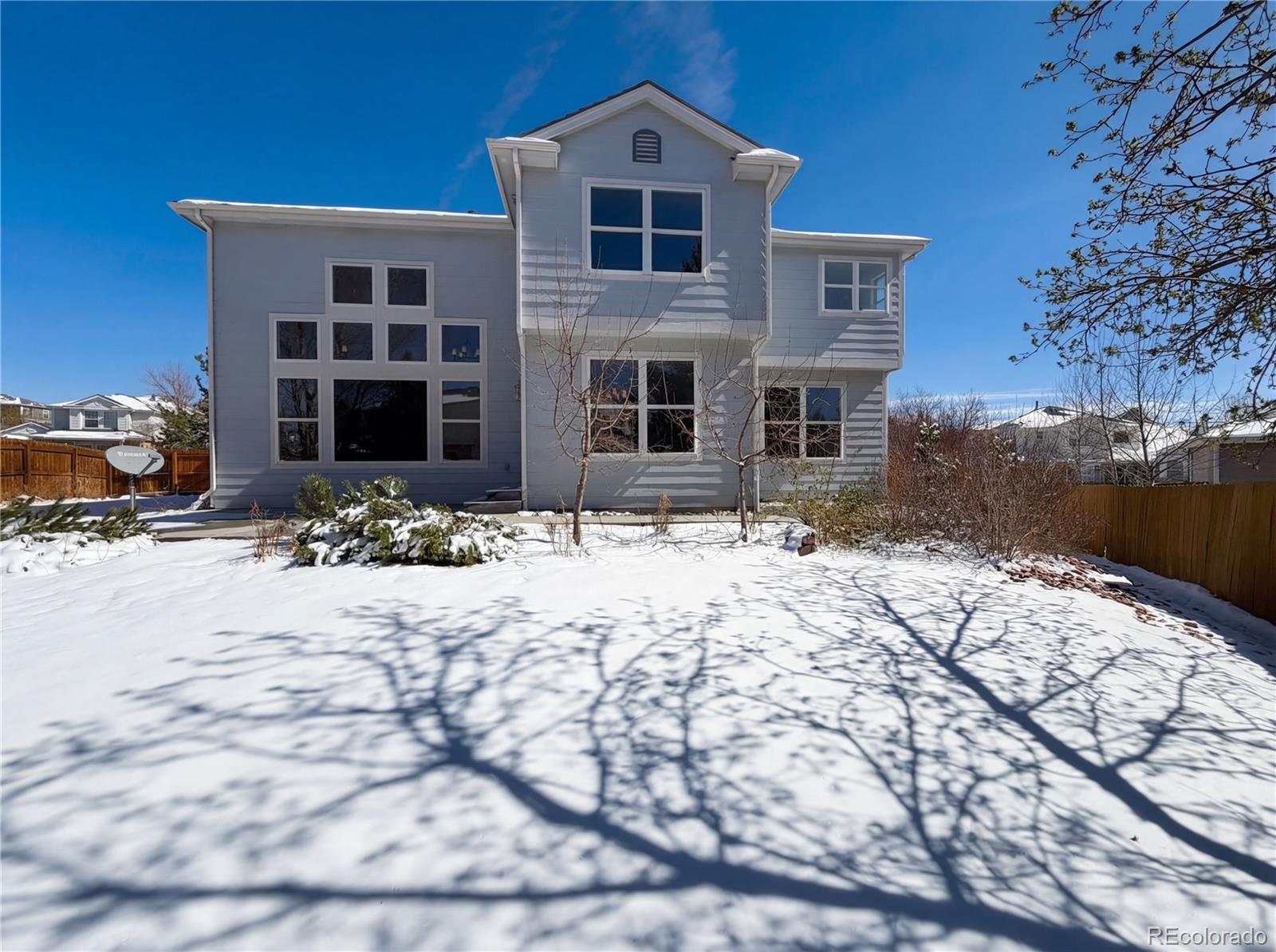 MLS Image #4 for 5817 s espana street,aurora, Colorado