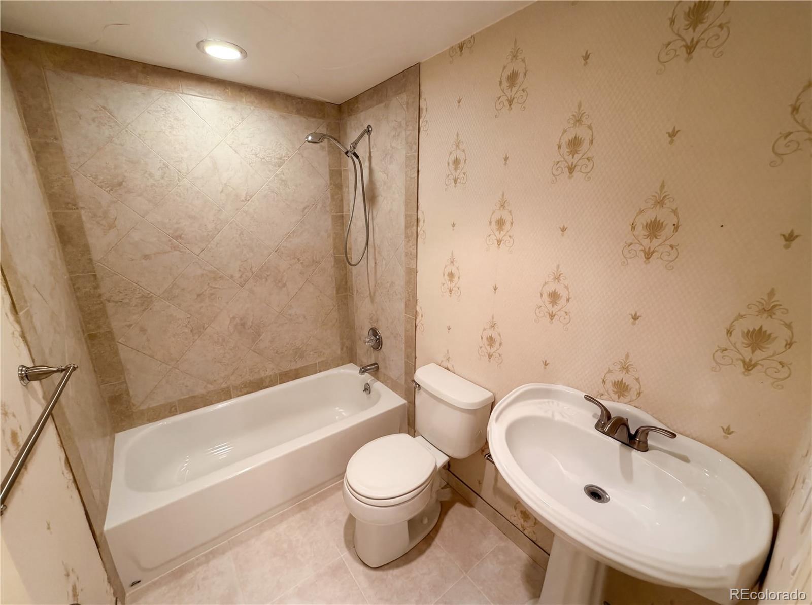 MLS Image #40 for 5817 s espana street,aurora, Colorado