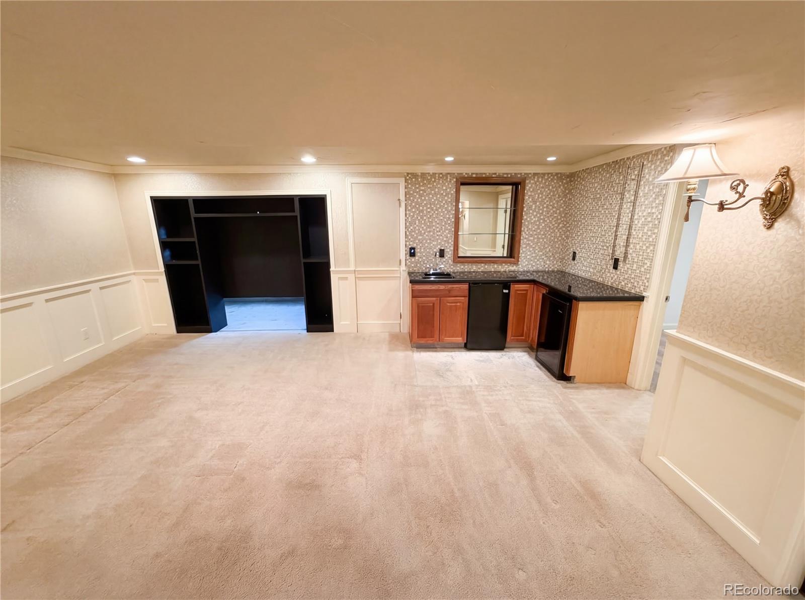 MLS Image #41 for 5817 s espana street,aurora, Colorado