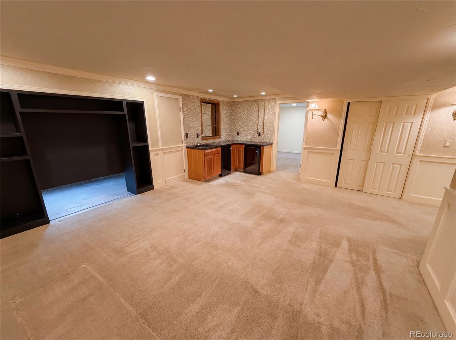 MLS Image #42 for 5817 s espana street,aurora, Colorado
