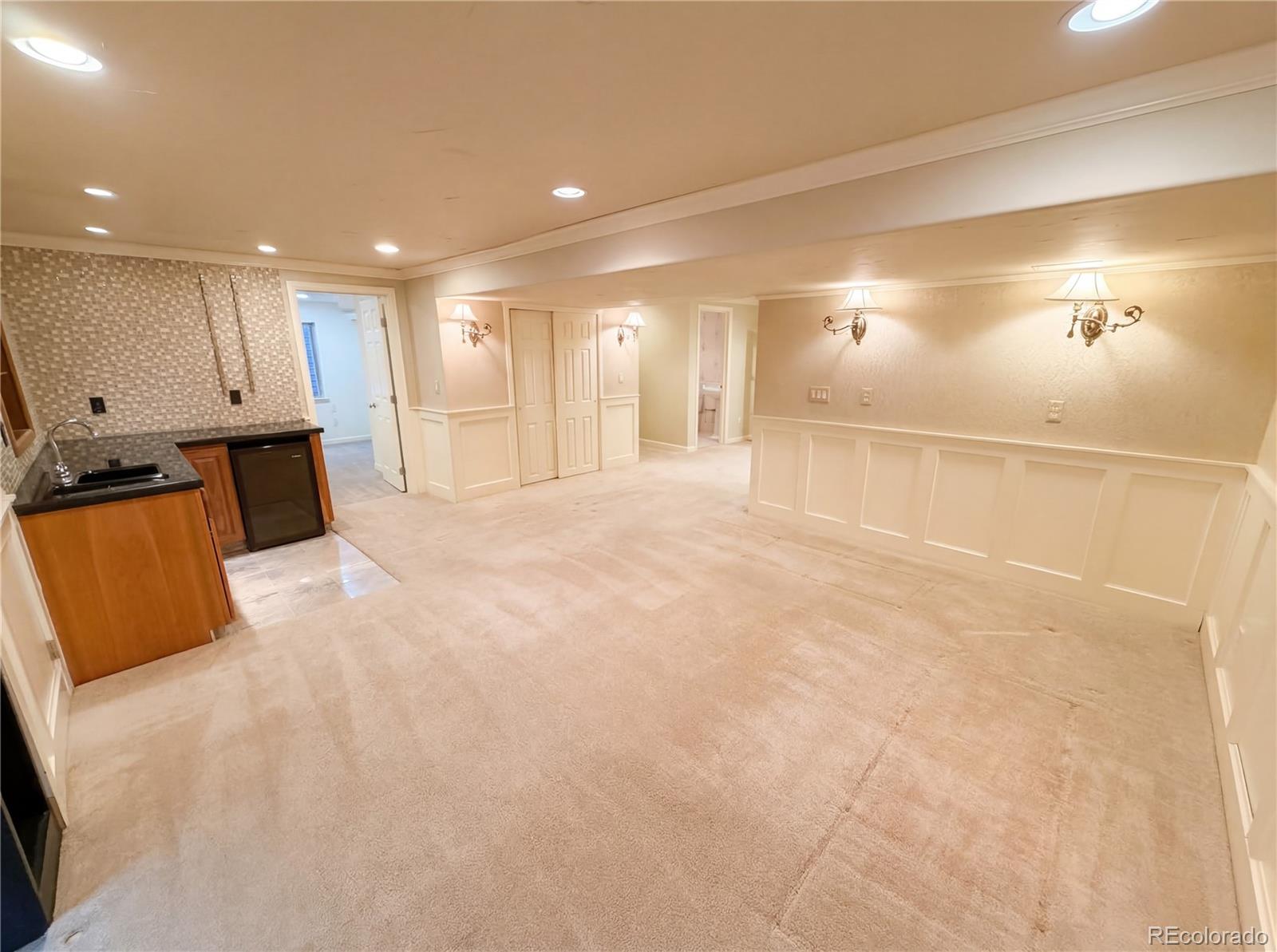 MLS Image #43 for 5817 s espana street,aurora, Colorado