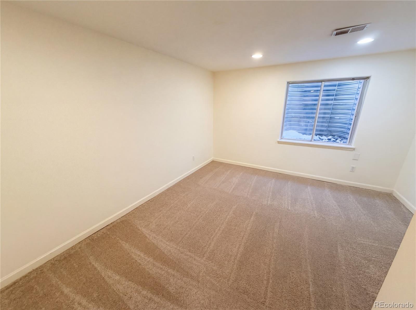 MLS Image #44 for 5817 s espana street,aurora, Colorado