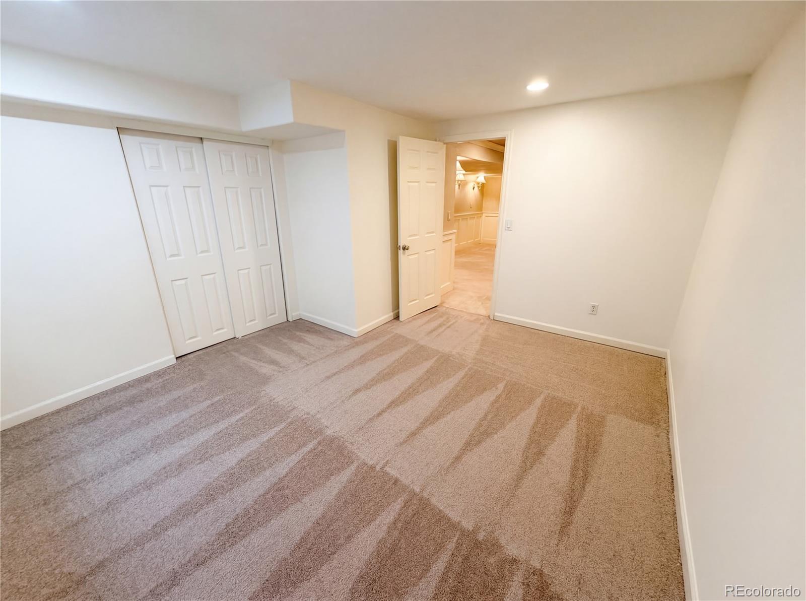 MLS Image #45 for 5817 s espana street,aurora, Colorado