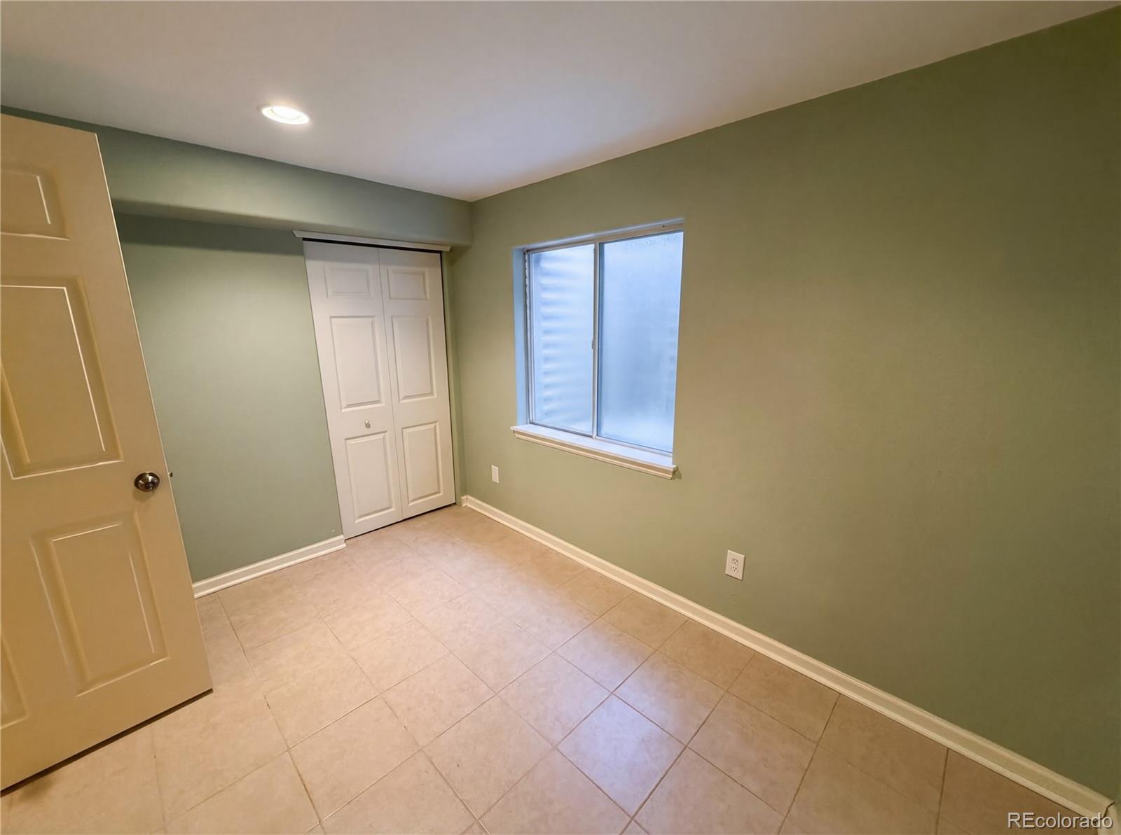 MLS Image #46 for 5817 s espana street,aurora, Colorado