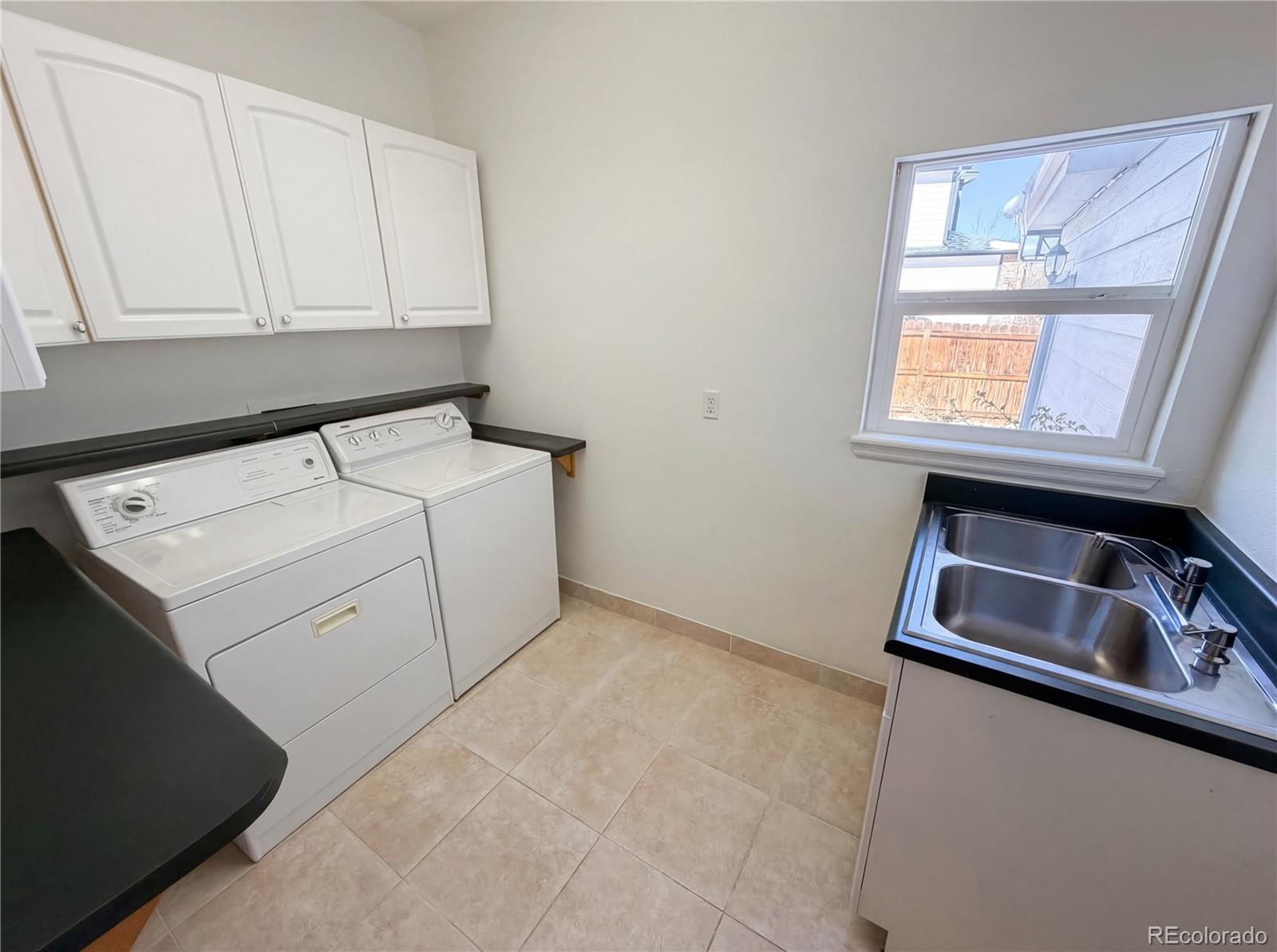 MLS Image #47 for 5817 s espana street,aurora, Colorado