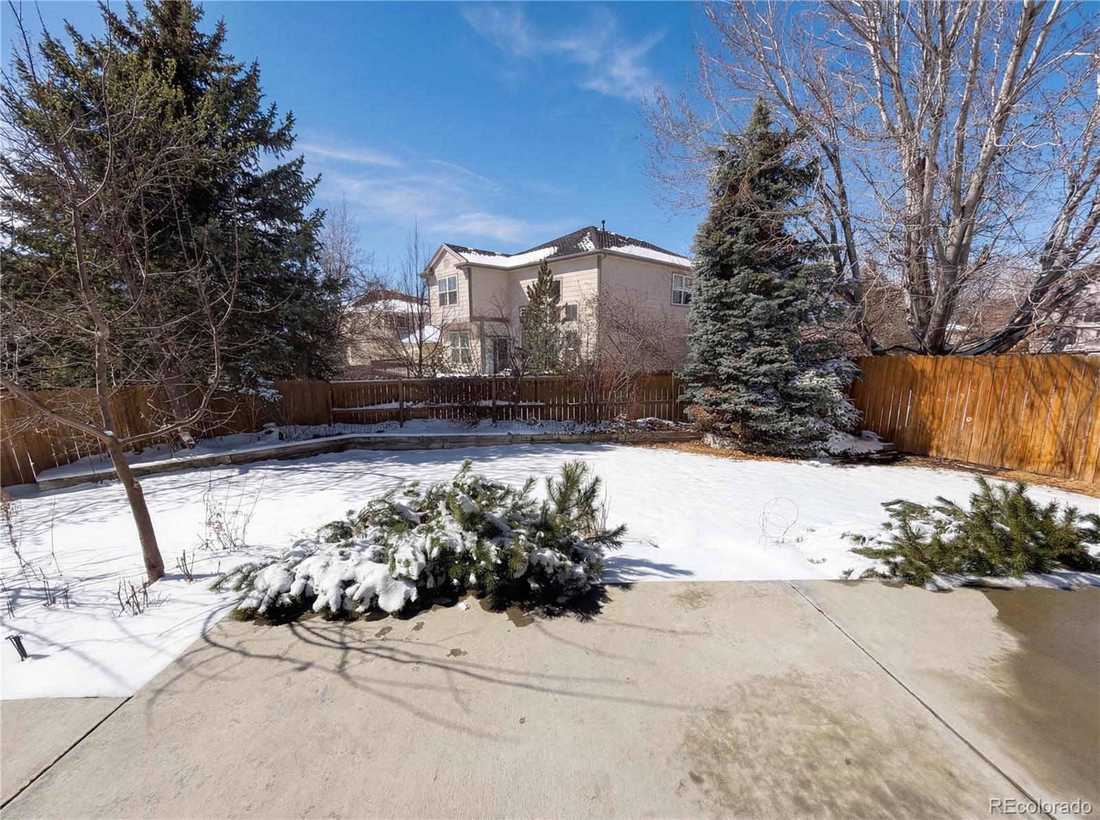 MLS Image #48 for 5817 s espana street,aurora, Colorado