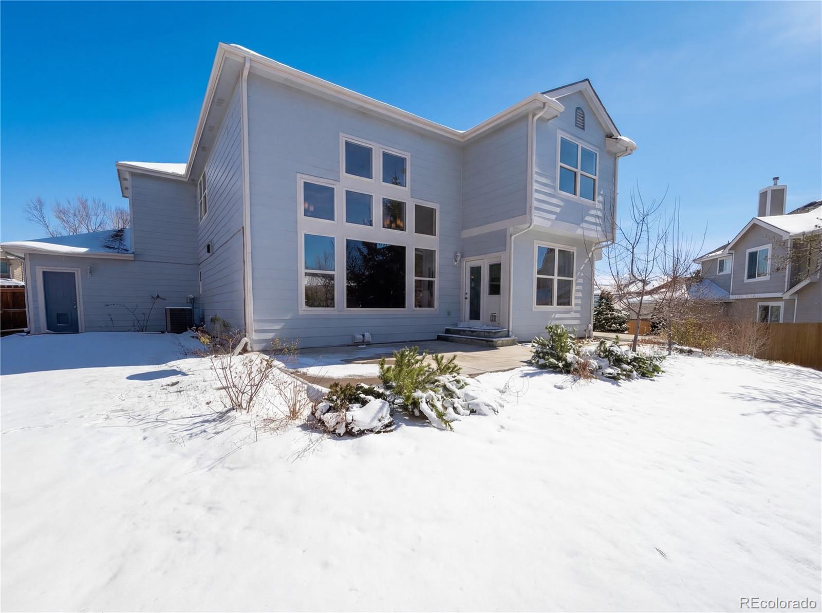 MLS Image #49 for 5817 s espana street,aurora, Colorado
