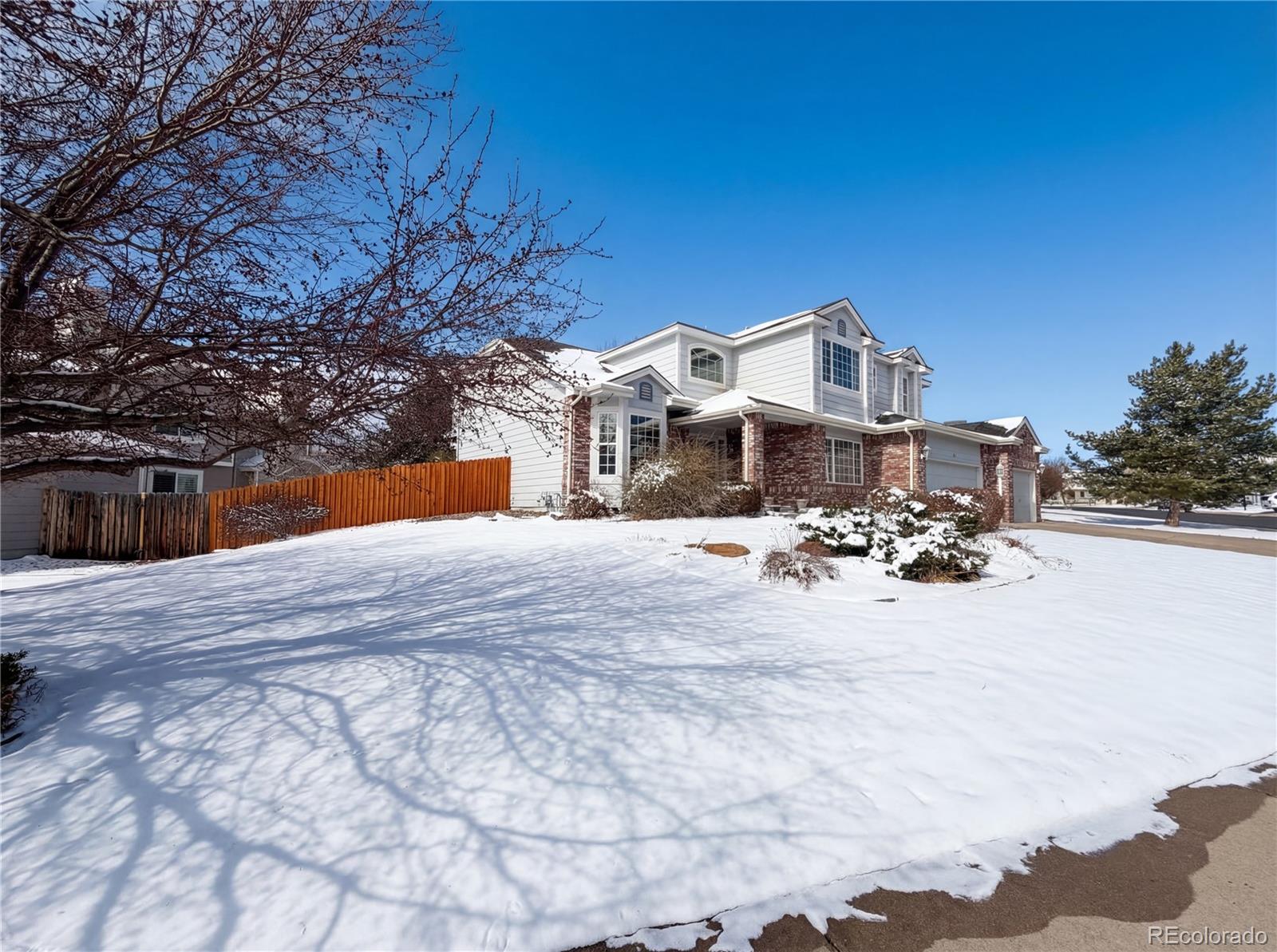 MLS Image #6 for 5817 s espana street,aurora, Colorado