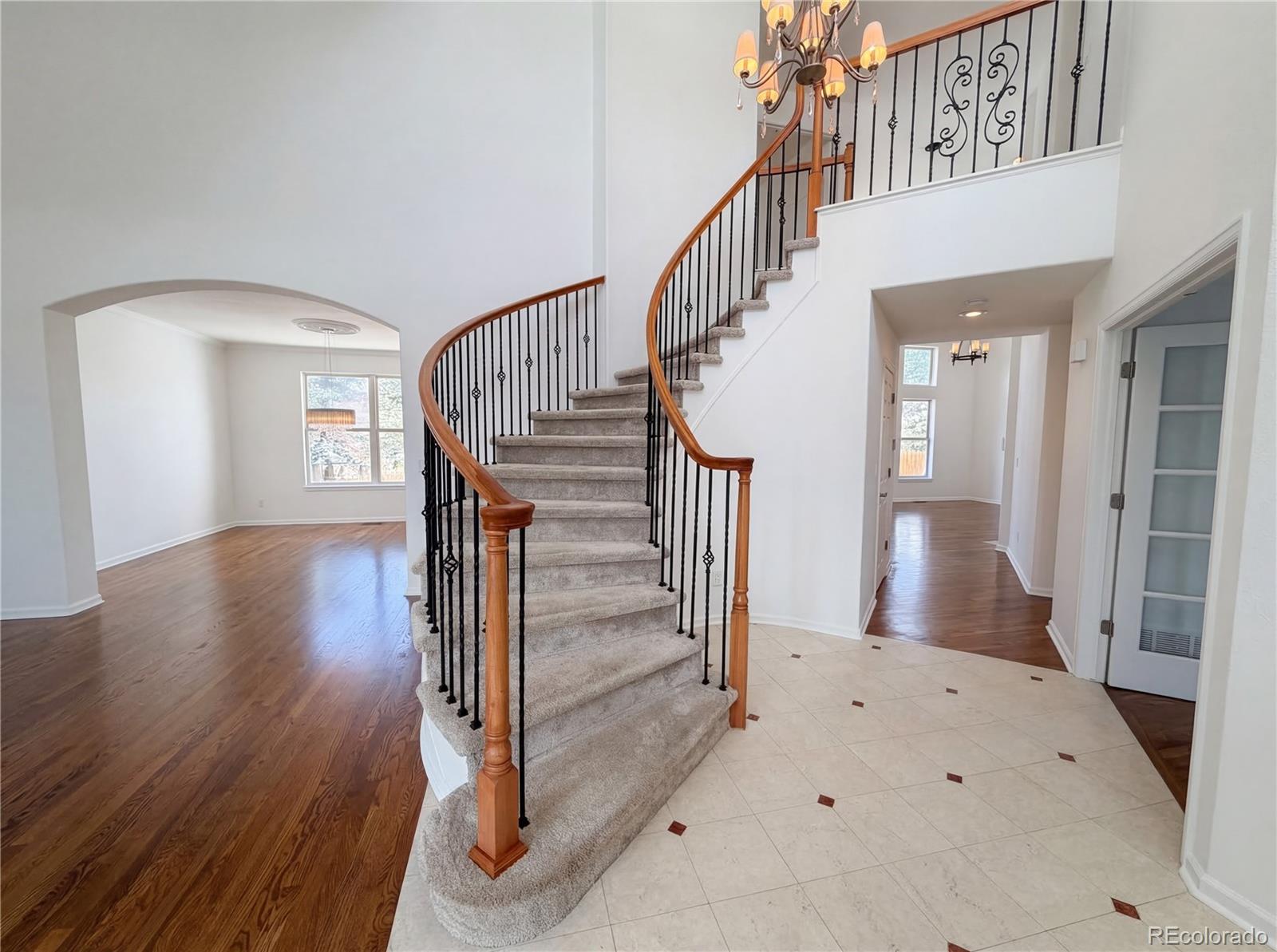 MLS Image #8 for 5817 s espana street,aurora, Colorado