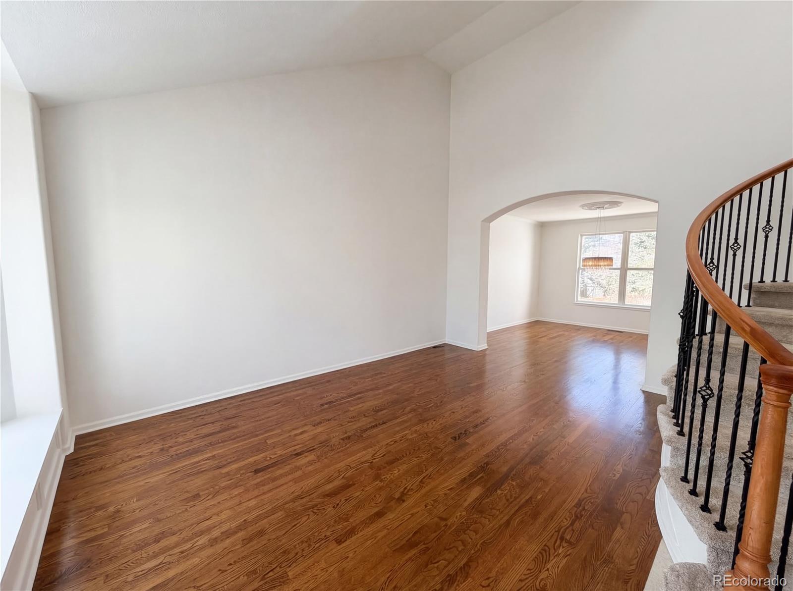 MLS Image #9 for 5817 s espana street,aurora, Colorado