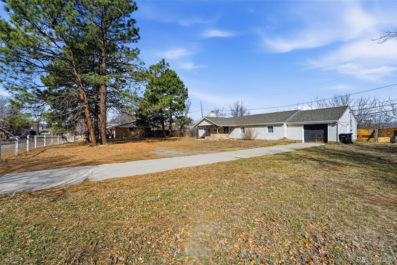 MLS Image #0 for 6168  lee street,arvada, Colorado