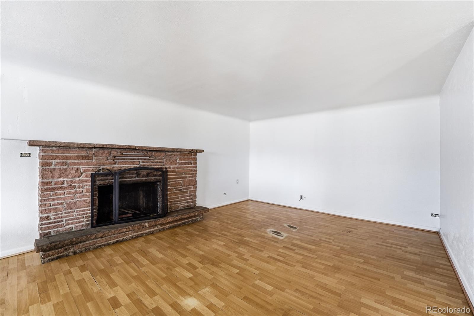 MLS Image #10 for 6168  lee street,arvada, Colorado