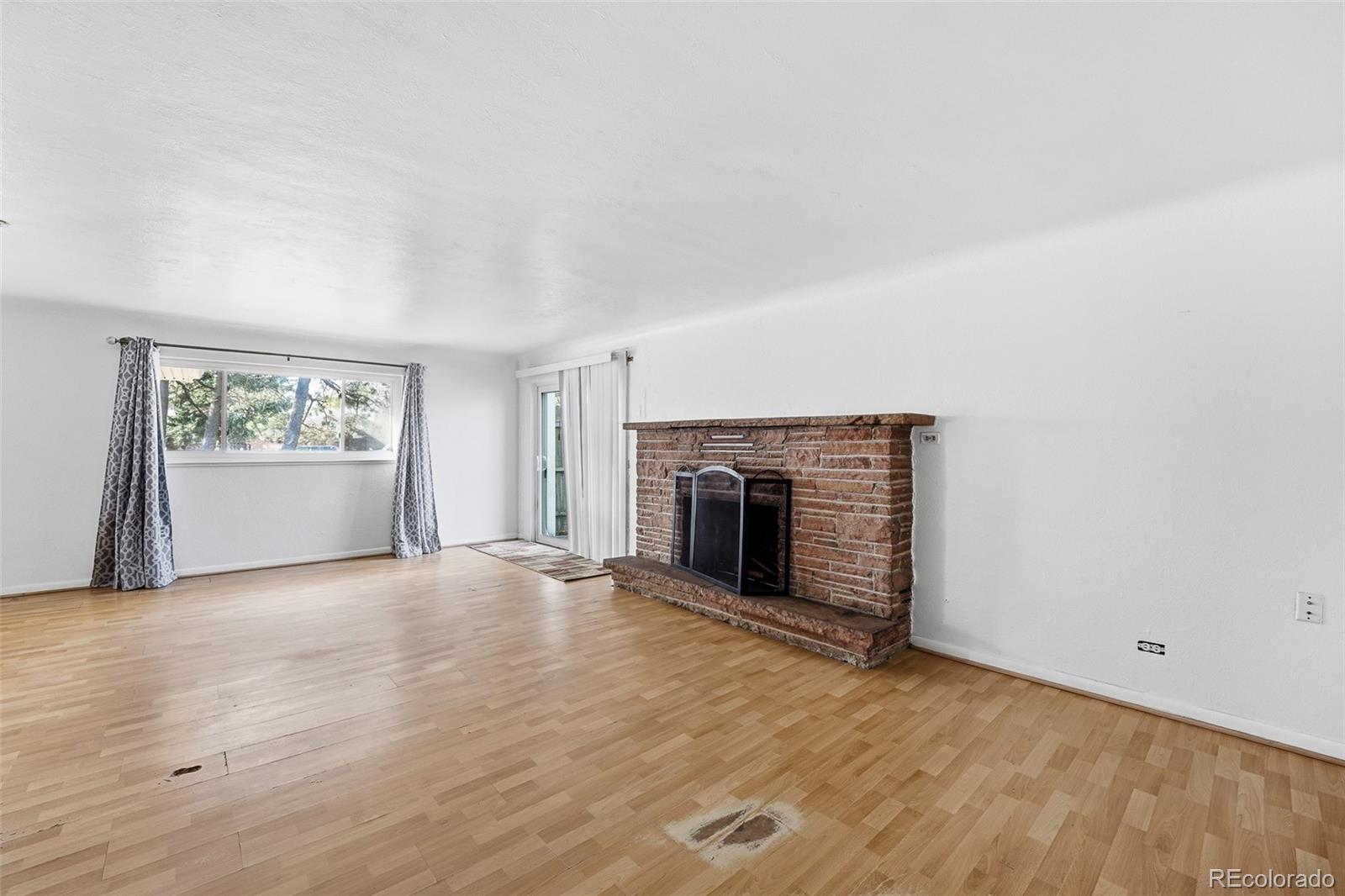 MLS Image #11 for 6168  lee street,arvada, Colorado