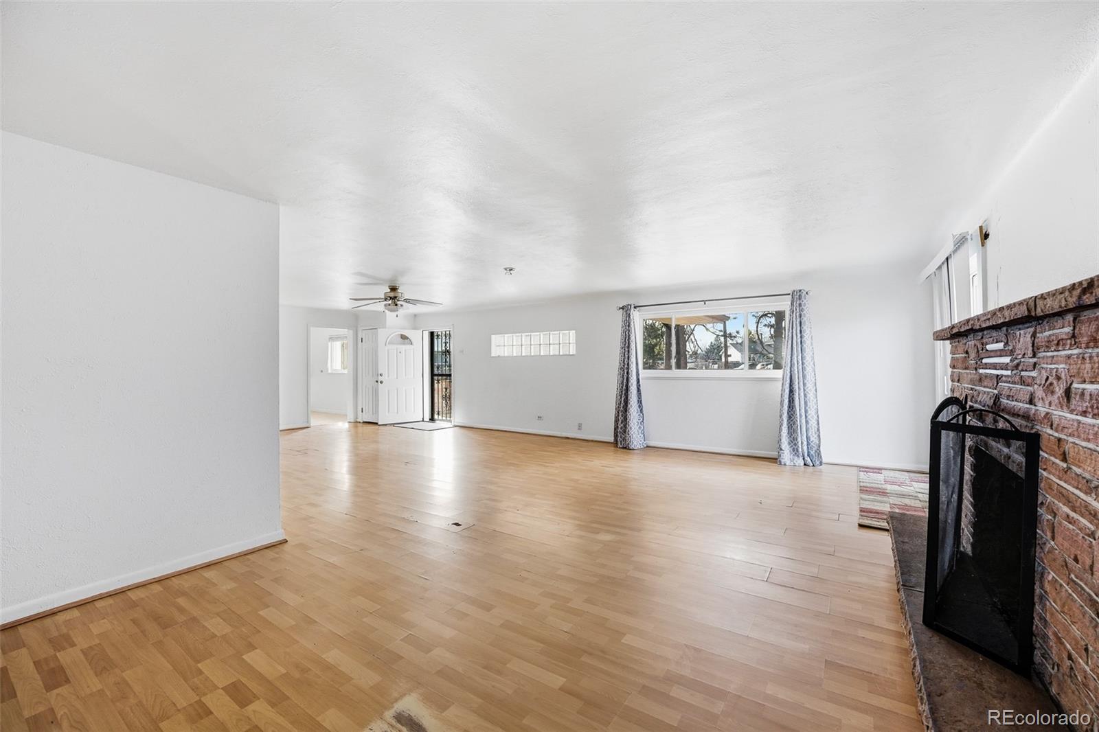 MLS Image #12 for 6168  lee street,arvada, Colorado