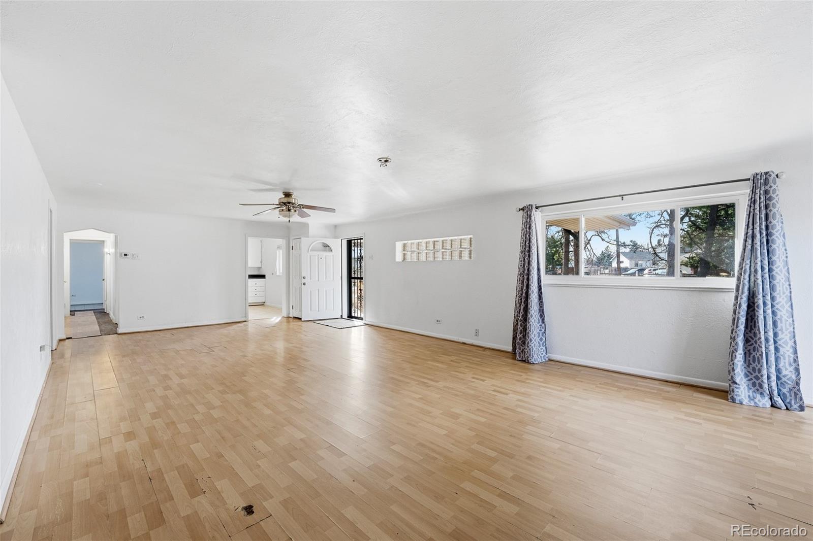 MLS Image #13 for 6168  lee street,arvada, Colorado