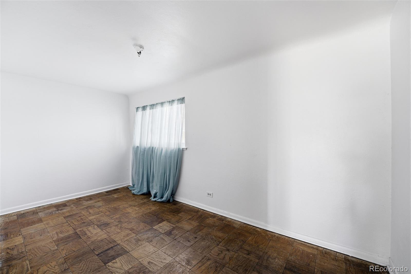 MLS Image #14 for 6168  lee street,arvada, Colorado