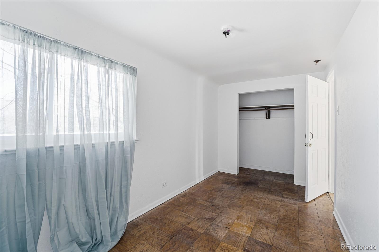 MLS Image #15 for 6168  lee street,arvada, Colorado
