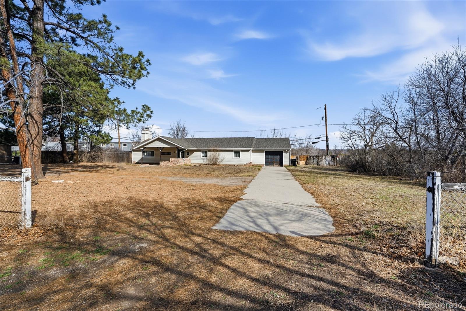 MLS Image #2 for 6168  lee street,arvada, Colorado
