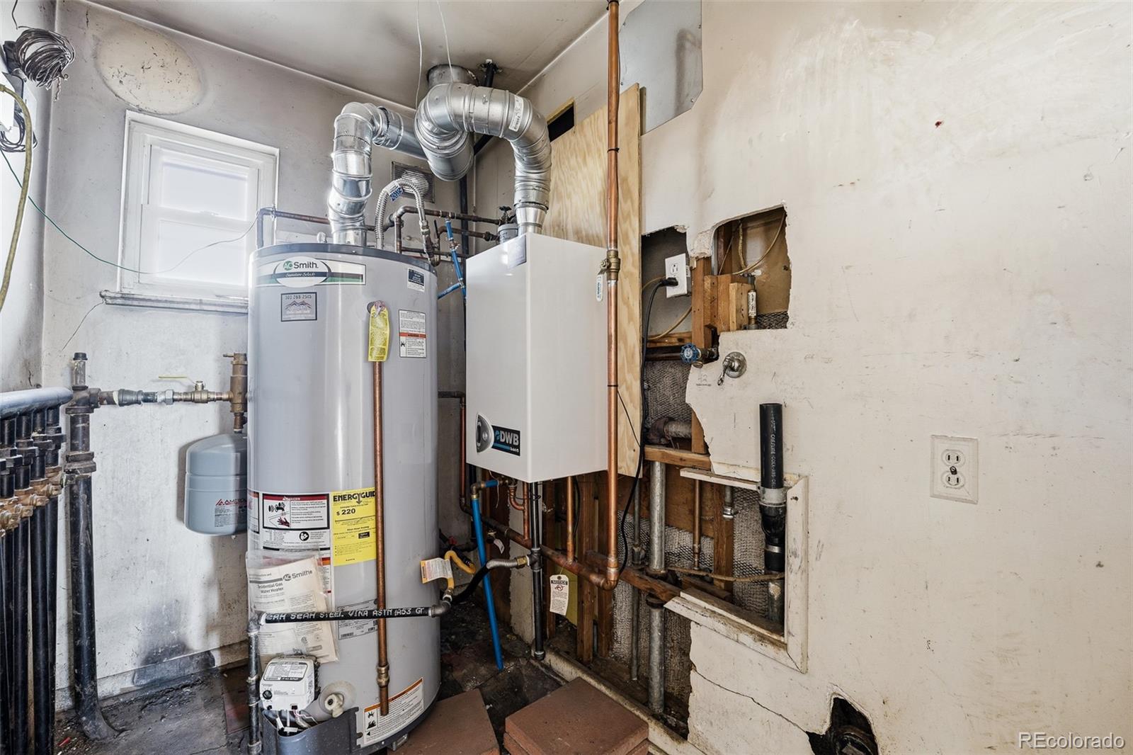 MLS Image #22 for 6168  lee street,arvada, Colorado