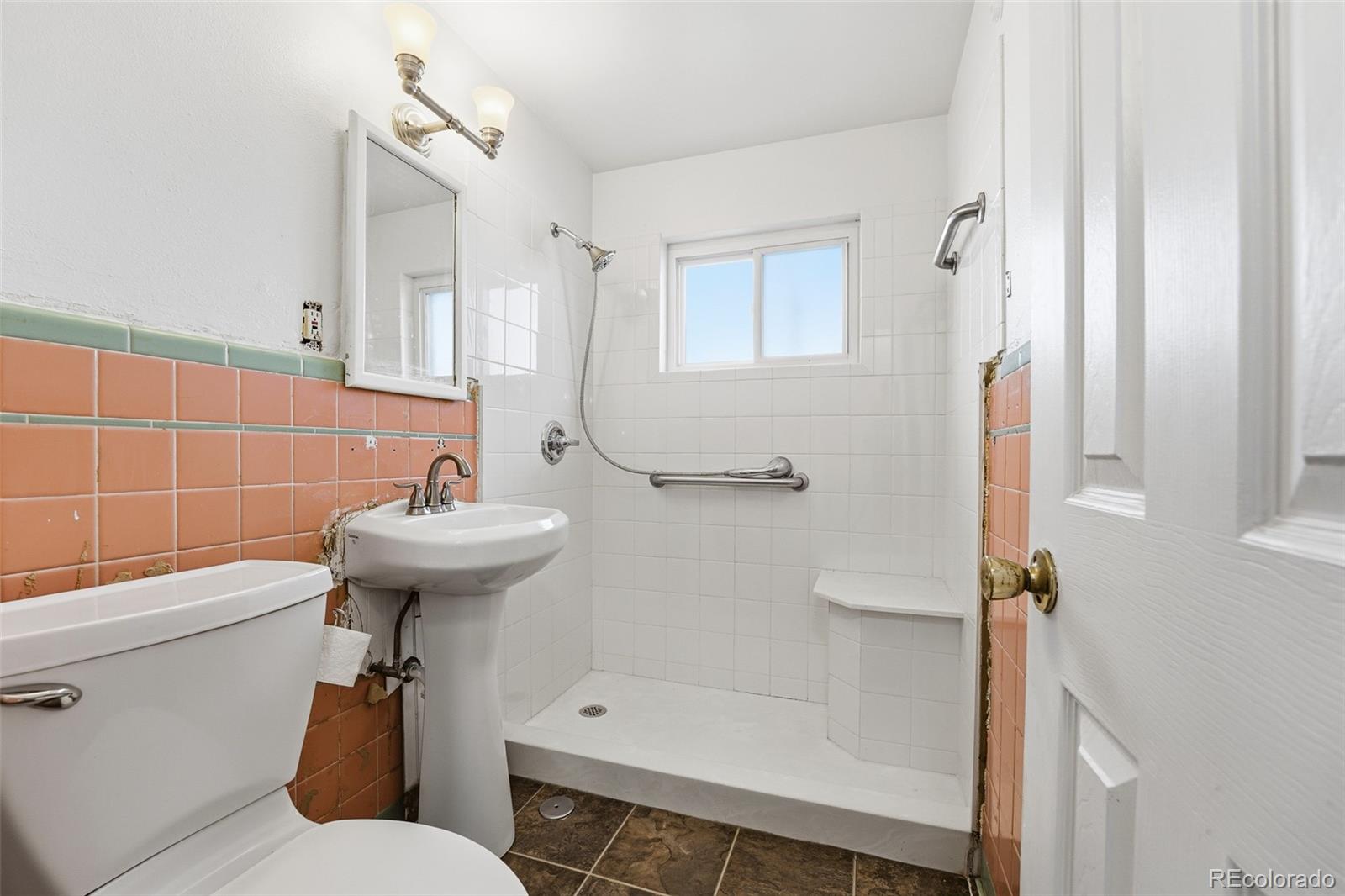 MLS Image #23 for 6168  lee street,arvada, Colorado