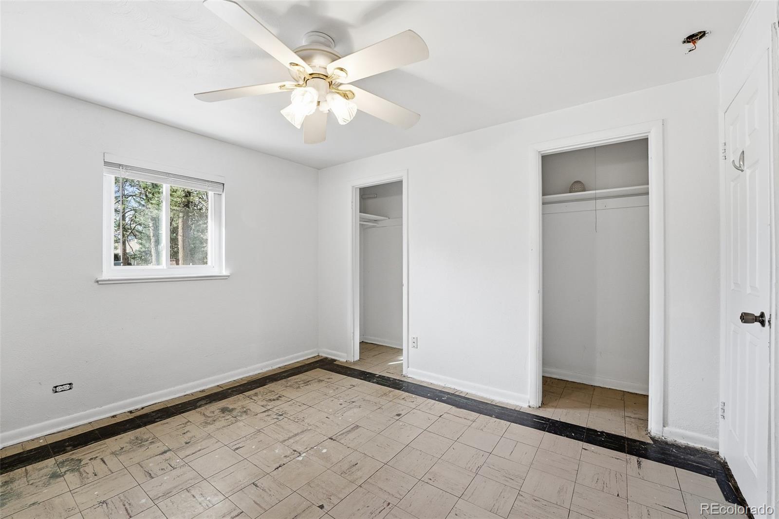 MLS Image #24 for 6168  lee street,arvada, Colorado