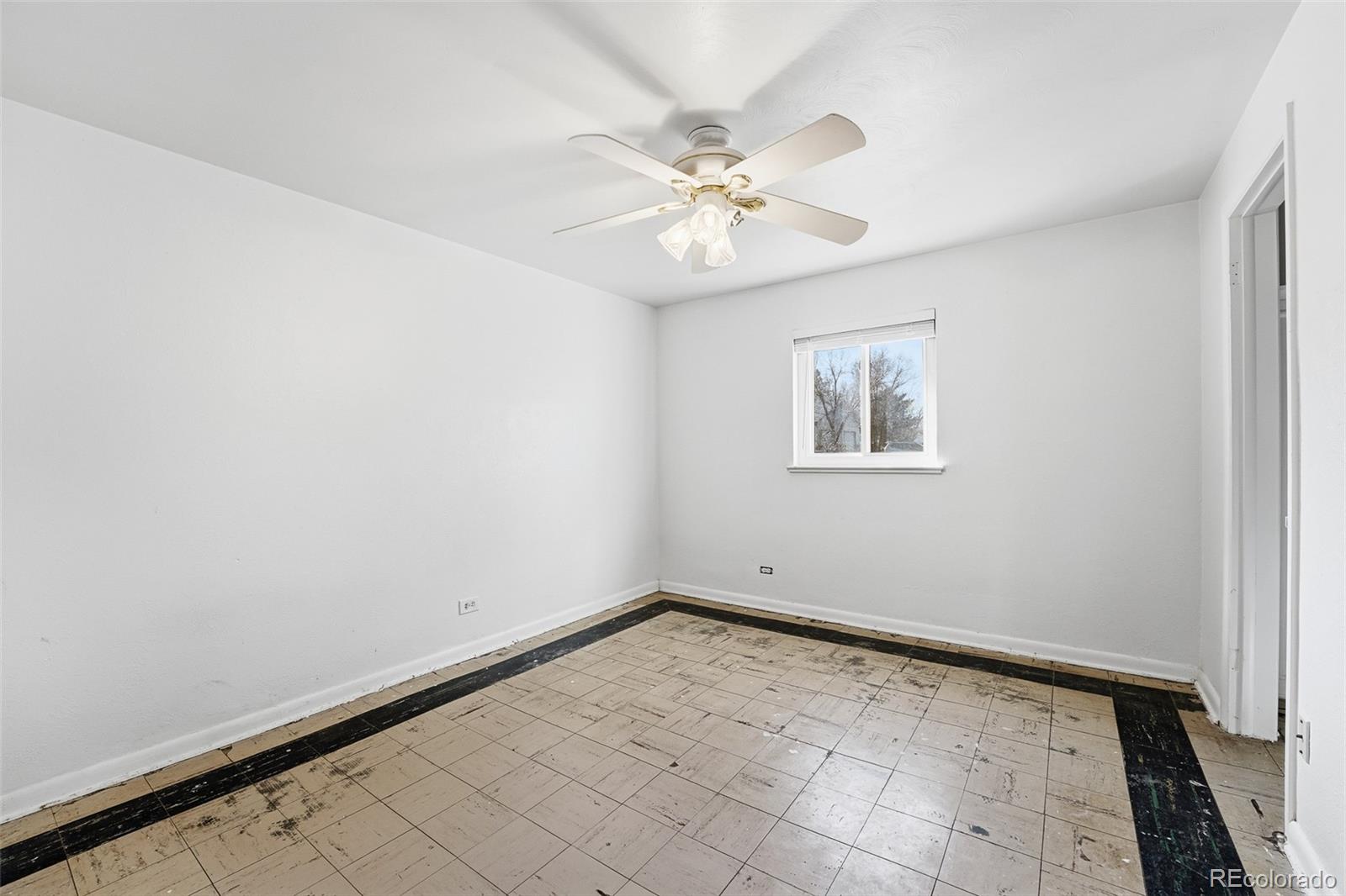 MLS Image #25 for 6168  lee street,arvada, Colorado