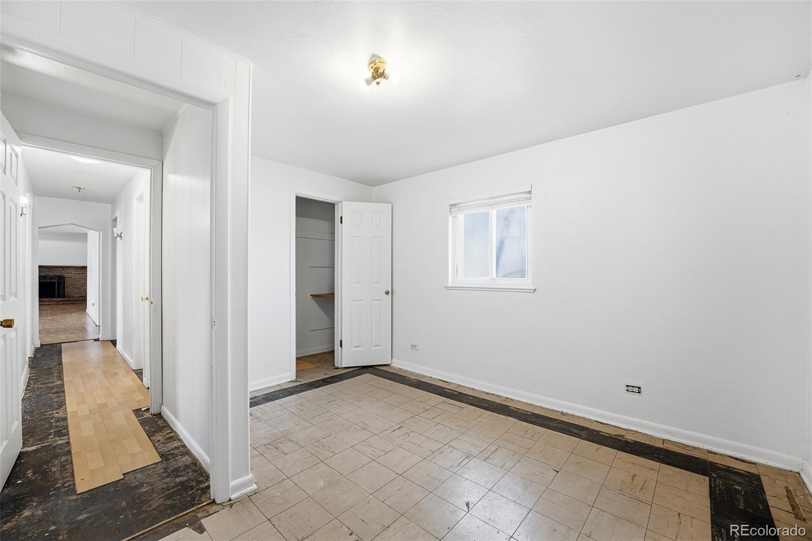 MLS Image #26 for 6168  lee street,arvada, Colorado